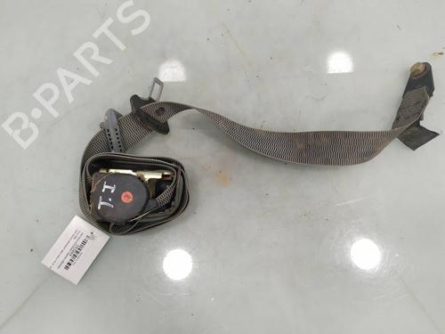 Rear left belt tensioner LAND ROVER DISCOVERY I (LJ) 2.5 TDI 4x4 (113 hp) 48055A | 48055A |