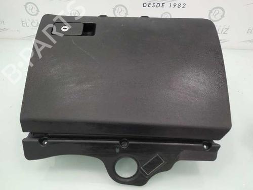 Used Glove box VW PASSAT B6 (3C2) 2.0 TDI (140 hp) 8088960