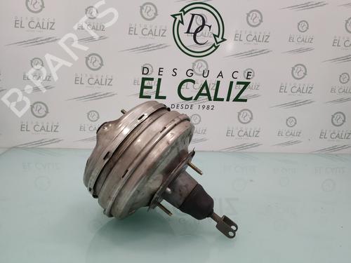 Used Servo brake BMW 7 (E65, E66, E67) 735 i, Li (272 hp) 8085793