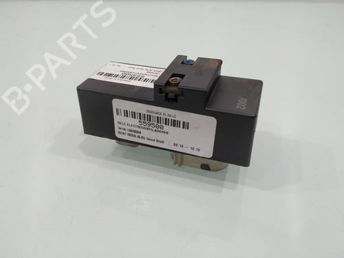 BP31584769M83 main image