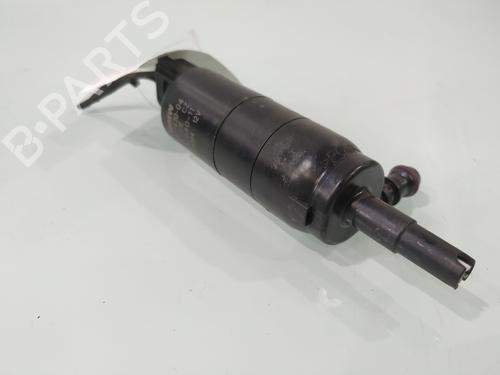 Used Washer pump BMW 3 (E46) 320 d (136 hp) 27712250