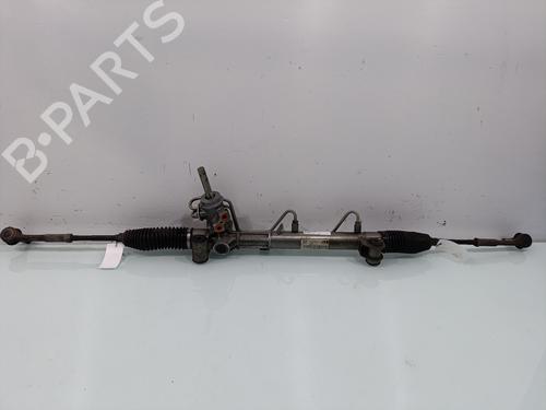 Used Steering rack Steering rack 37012101 37012101