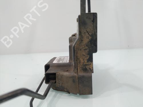 Front left lock HYUNDAI COUPE II (GK) 1.6 16V | BP24126023C98 