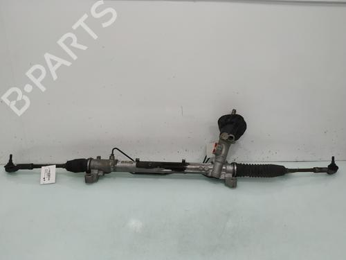 Used Steering rack FORD FOCUS II (DA_, HCP, DP) [2004-2013]  20694528