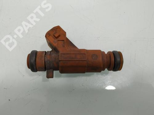 BP11175272M100 main image