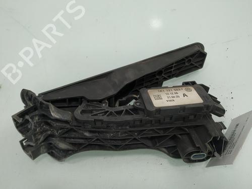 Pedal SEAT LEON (1P1) 1.9 TDI | BP16291476I4 