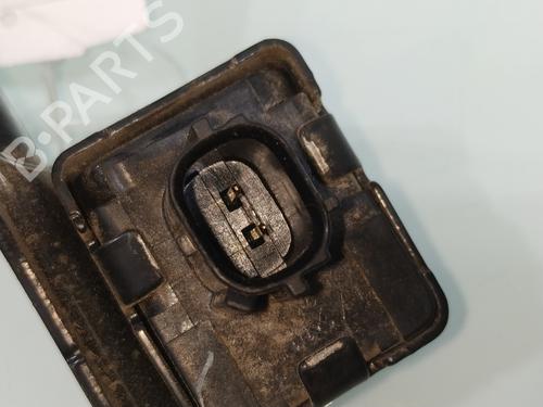 Electronic sensor TOYOTA PRIUS Liftback (_W2_) 1.5 Hybrid (NHW20_, NHW20R) | BP26903684M84 