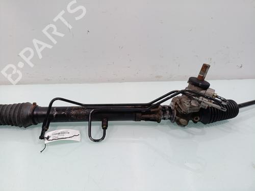 Steering rack RENAULT KANGOO (KC0/1_) 1.5 dCi | BP36419042M22 - Image 6