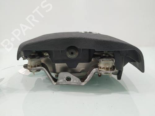 Driver airbag TOYOTA PRIUS Liftback (_W2_) 1.5 Hybrid (NHW20_, NHW20R) | BP26976259C9 