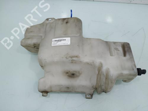 Windscreen washer tank MERCEDES-BENZ VITO Van (W638) 110 CDI 2.2 (638.094) | BP16588623C113