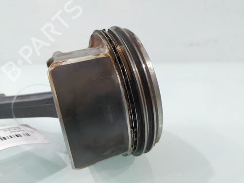 Other MERCEDES-BENZ CLK (C209)  | BP29825362O1