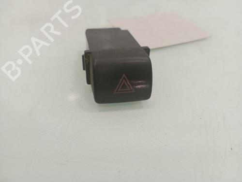 Warning switch HYUNDAI SANTA FÉ I (SM) 2.0 CRDi | BP13408934I22 