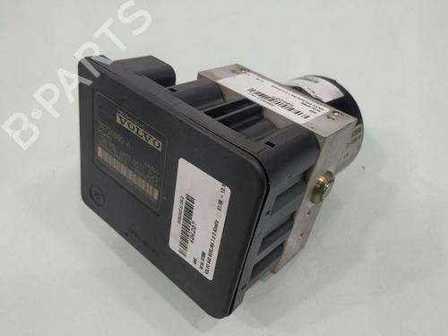 ABS Bremseaggregat ABS Bremseaggregat VOLVO S40 II (544) 1.6 D (110 hp) 39696765 39696765