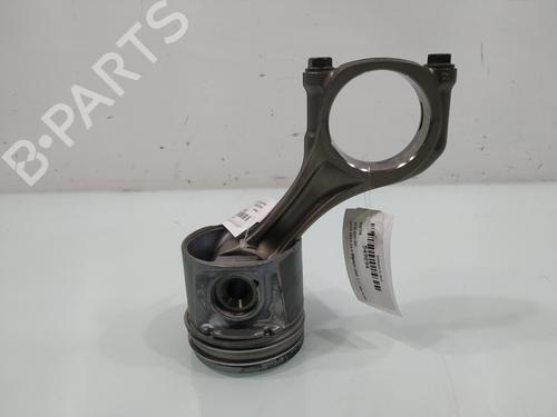 Other IVECO DAILY V Van | BP31268981O1