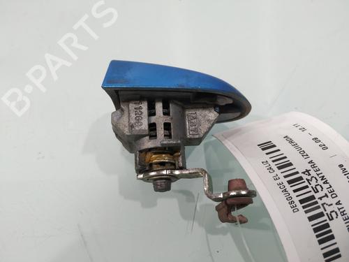 Other MAZDA 3 (BL)  | BP33177100O1  - Image 7