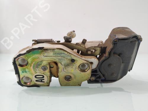 Rear right lock HONDA CR-V I (RD) 2.0 16V 4WD (RD1, RD3) | BP29448761C99 