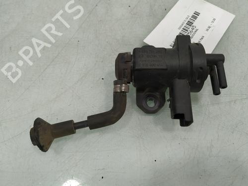Used Electronic sensor PEUGEOT 807 (EB_) 2.0 HDi (107 hp) 18001306