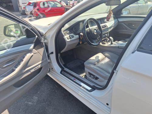 Front left panel BMW 5 Gran Turismo (F07) 535 d | BP38781512C58 - Image 13