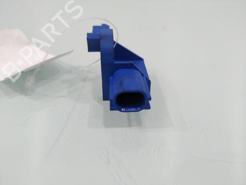 Elektronisk sensor RENAULT CLIO III (BR0/1, CR0/1)  | BP27323026M84 