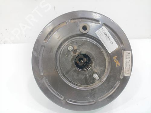 Servo Freio OPEL VIVARO B Van (X82) 1.6 CDTI (05) (125 hp) 32712525