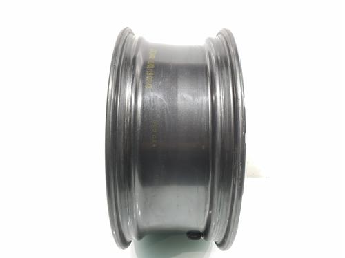 Rim KIA PROCEED (CD)  | BP29435313C45 