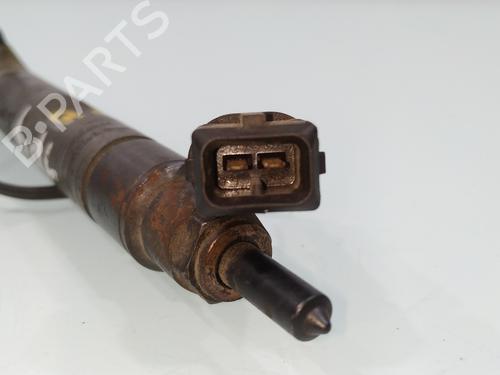 Injector VW GOLF IV (1J1) 1.9 TDI | BP27651682M100 