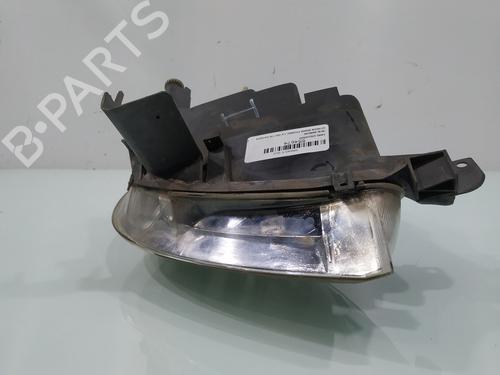 Left headlight CITROËN XSARA PICASSO (N68) 1.6 HDi | BP31311173C28 