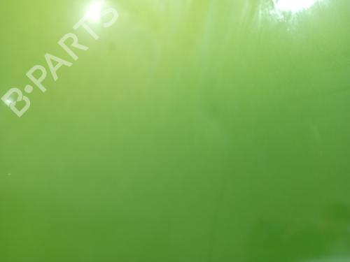 Right slide door FIAT FIORINO Box Body/MPV (225_) 1.3 D Multijet (225BXD1A, 225BXB1A, 225BXB11) | BP29447368C75 