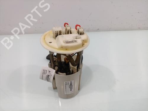 Used Fuel pump Fuel pump OPEL VIVARO B Bus (X82) [2014-2019] 34509881 34509881