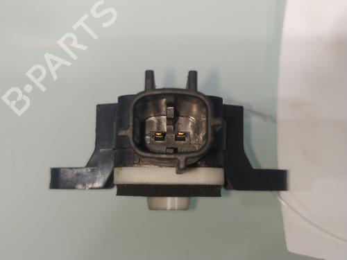 Elektronisk sensor AUDI A4 B7 Avant (8ED)  | BP28186242M84 
