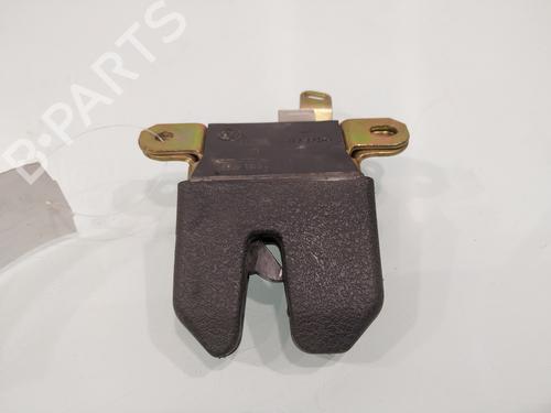 Used Tailgate lock VW PASSAT B5.5 (3B3) [2000-2005]  31316477