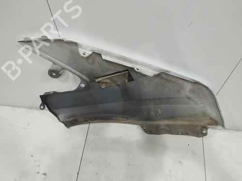 Left front fenders FORD TRANSIT Van (FA_ _)  | BP29448660C41 