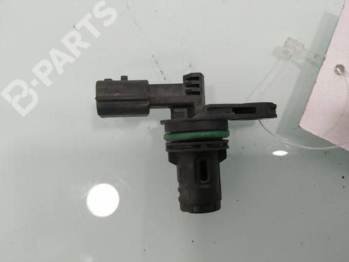 electronic-sensor-renault-twingo-ii-cn0_-15-dci-75-237310776r-2007-10393842 main image