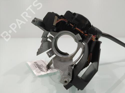 Other MERCEDES-BENZ E-CLASS (W211)  | BP26437082O1 