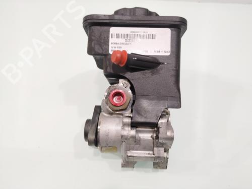 Steering pump BMW 3 (E46) 320 d | BP28097436M99 