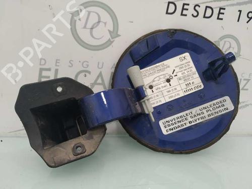Klapa wlewu paliwa OPEL ASTRA H (A04) 1.4 (L48) | BP8090258C131 