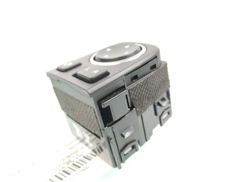 Mirror switch KIA PROCEED (CD)  | BP29435310I25 