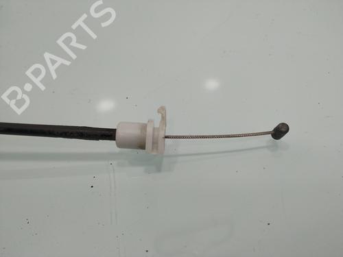 Rear right lock PEUGEOT 208 I (CA_, CC_)  | BP22775723C99 