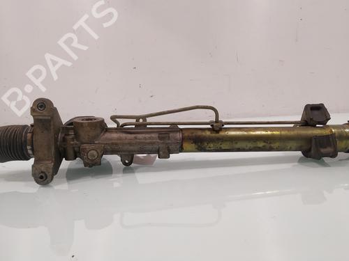 Steering rack VW GOLF IV (1J1)  | BP29937421M22