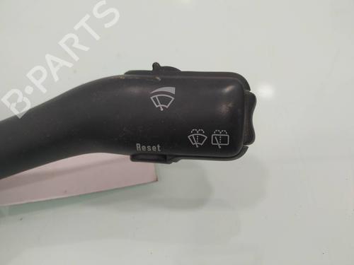 Steering column stalk VW GOLF IV (1J1) 1.9 TDI | BP10541044I23 