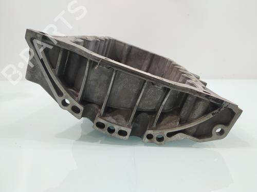 Oliebundkar AUDI A4 B7 (8EC) 2.0 TDI 16V | BP24849436M115 
