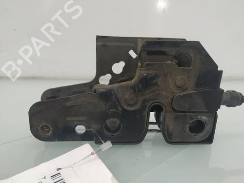 Hood lock SEAT ALTEA XL (5P5, 5P8)  | BP9423880C133 