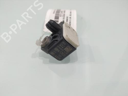 Electronic sensor MAZDA 3 (BL)  | BP33177080M84  - Image 5