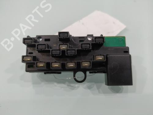 Electronic module VW PASSAT B6 (3C2)  | BP23876426M83 