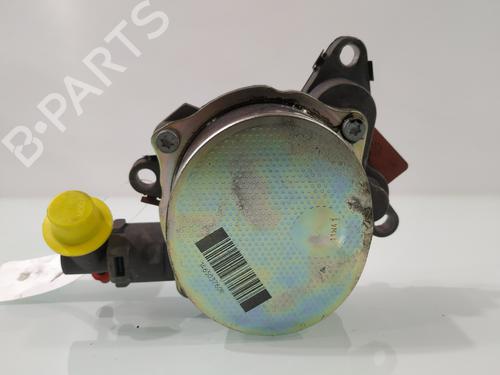 Vakuumpumpe RENAULT GRAND SCÉNIC III (JZ0/1_) 1.6 dCi (JZ00, JZ12) | BP29156852M80 