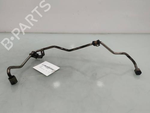 Used Pipe SEAT IBIZA III (6L1) [2002-2009]  14030373
