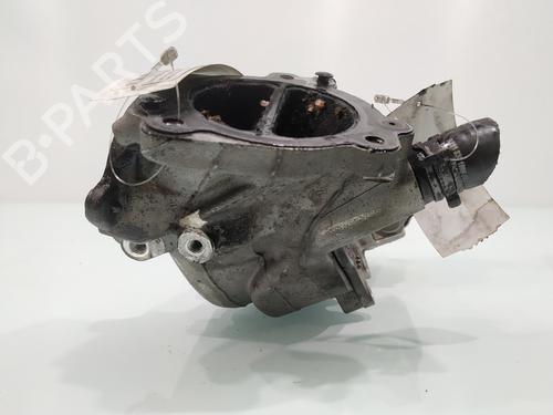 Egr MERCEDES-BENZ E-CLASS (W211)  | BP25867874M69 