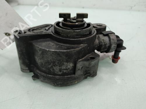 Vacuum pump PEUGEOT 407 (6D_) 1.6 HDi 110 (6D9HZC, 6D9HYC) | BP16880978M80 