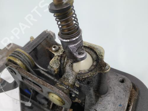 Gearstang SEAT LEON (1M1)  | BP30511244M90 