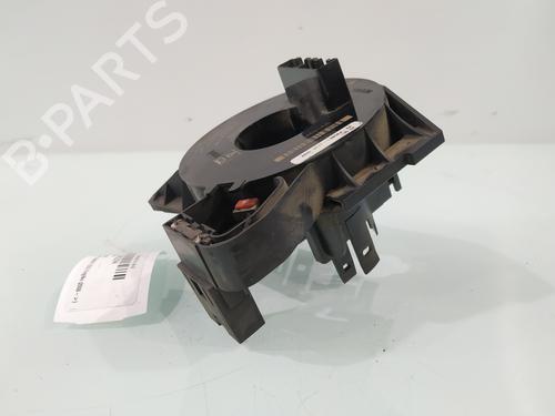 Kontaktrulle Airbag FORD TRANSIT CONNECT (P65_, P70_, P80_) 1.8 TDCi | BP29970170C102